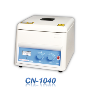 Простая центрифуга CN-1040
