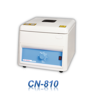Простая центрифуга CN-810
