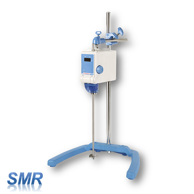 Многофункциональный миксер SMR-304 — изображение 4