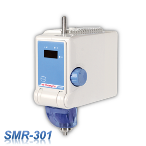 Многофункциональный миксер SMR-301