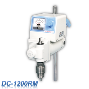 Миксер с высоким крутящим моментом DC-1200RM