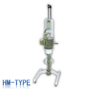 Большой эмульгатор HM-TYPE