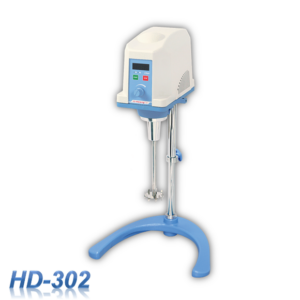 Гомогенизатор HD-302