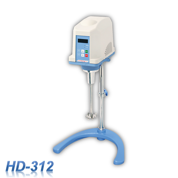 Гомогенизатор HD-312