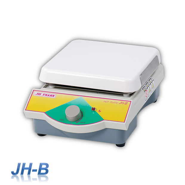 Нагревательная пластина HP-205/HP-141-3/HP-141-6/JH-B — изображение 3