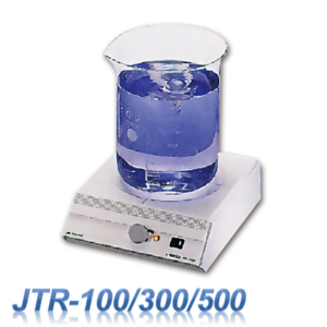Электромагнитный смеситель JTR-100/JTR-300/JTR-500