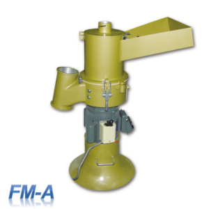 Дробилка FM-A