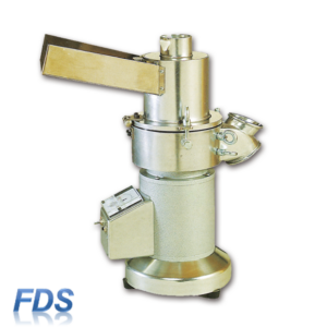 Дробилка FDS