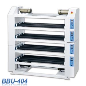 Большая шаровая мельница BBU-404/BBUH-404/BBU-304/BBUH-304/BBU-204/BBUH-204