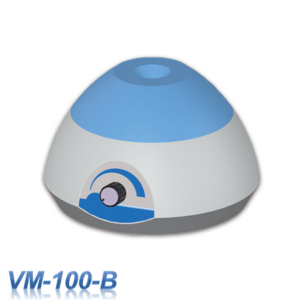 Мини-генератор для пробирок VM-100-B