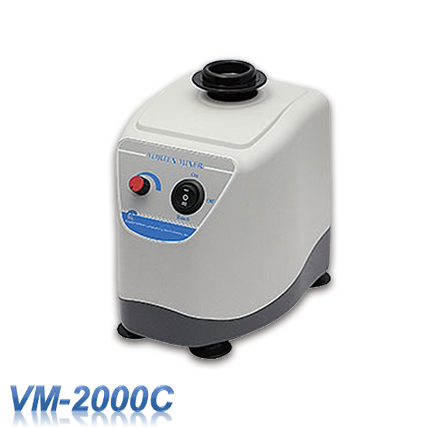 Ламповый генератор VM-2000C