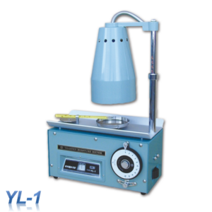 Инфракрасный влагомер YL-1A/YL-1B/YL-1C/YL-1D