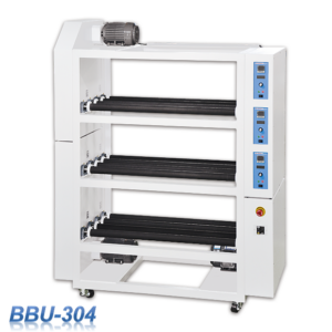 Большая шаровая мельница BBU-404/BBUH-404/BBU-304/BBUH-304/BBU-204/BBUH-204