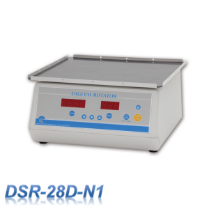 Планарный генератор DSR-28D-N1