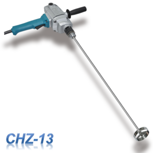 Переносной миксер CHZ-13