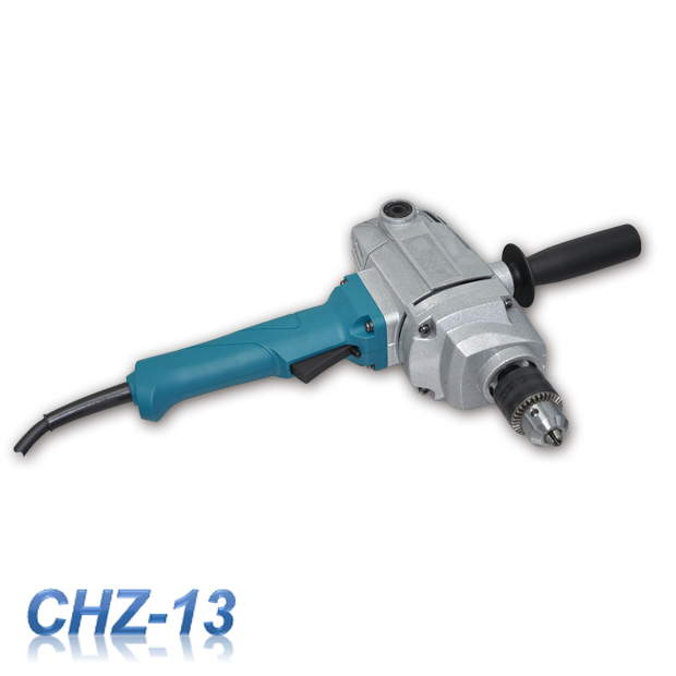 Переносной миксер CHZ-13 — изображение 3