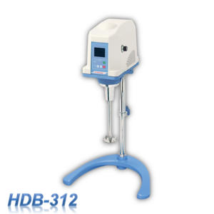 Бесщеточный гомогенизатор HDB-312